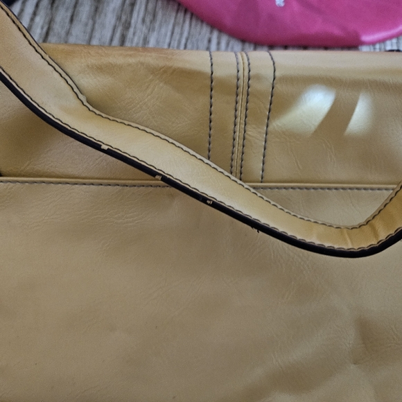 Ladies purse and wallet - Picture 6 of 14